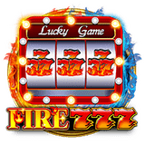 RTP CQ9 pocketslot777