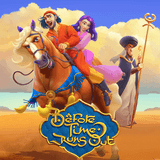 RTP habanero pocketslot777