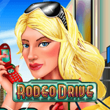 RTP habanero pocketslot777