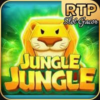 RTP jdb pocketslot777