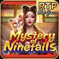 RTP jdb pocketslot777