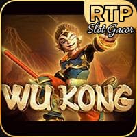 RTP jdb pocketslot777