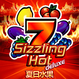 RTP joker pocketslot777