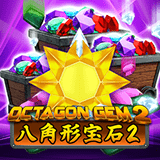 RTP joker pocketslot777