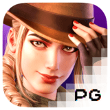 RTP pgsoft pocketslot777