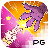 RTP pgsoft pocketslot777