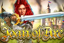 RTP Playngo pocketslot777