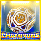 RTP pragmatic pocketslot777