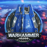 RTP sboslot pocketslot777