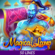 RTP spadegaming pocketslot777